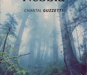 Nebbia di Chantal Guzzetti