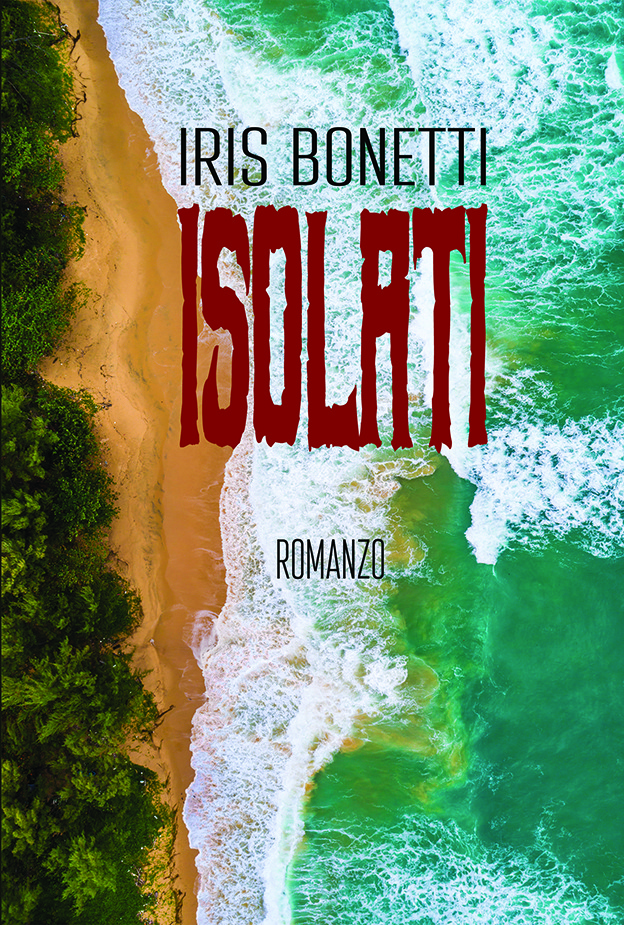 Iris Bonetti