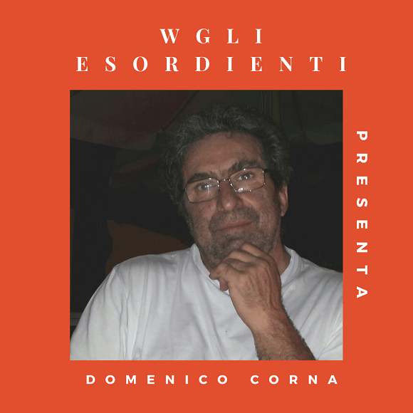 intervista a: Domenico Corna
