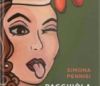 Pagghiòla di Simona Pennisi