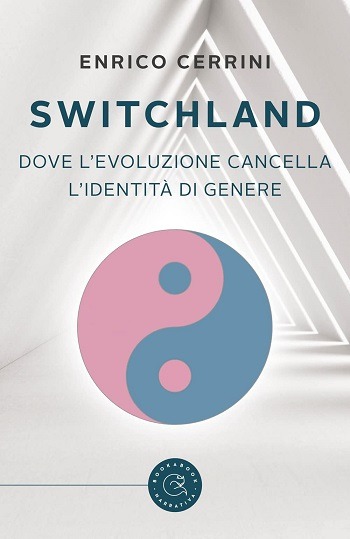 Switchland di Enrico Cerrini